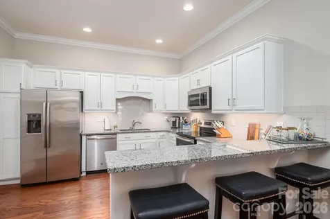 1434 Somersby Circle Gastonia NC 28054