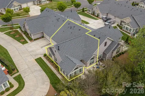 1434 Somersby Circle Gastonia NC 28054