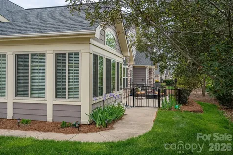 1434 Somersby Circle Gastonia NC 28054