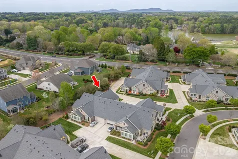 1434 Somersby Circle Gastonia NC 28054