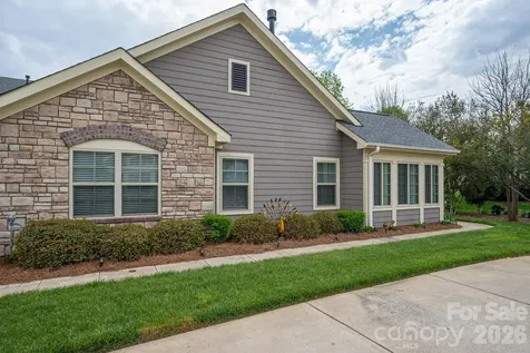1434 Somersby Circle Gastonia NC 28054