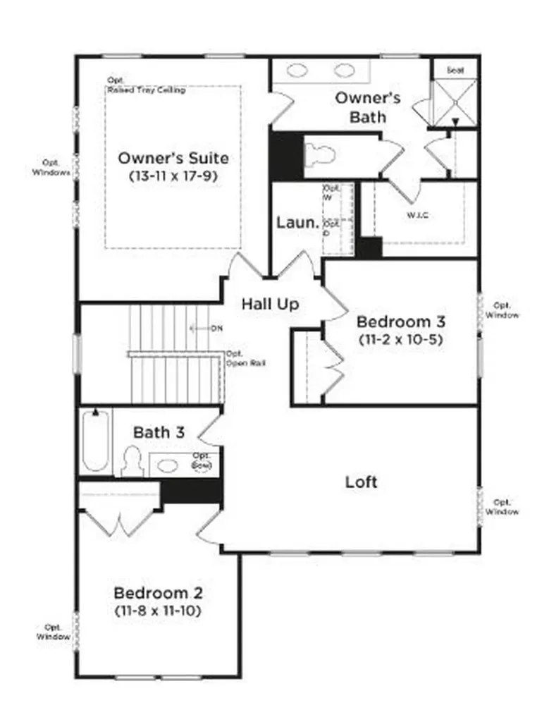 3016 Broken Spur Lane Pineville NC 28134