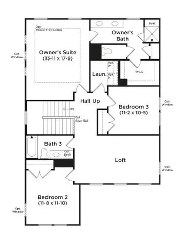 3016 Broken Spur Lane Pineville NC 28134