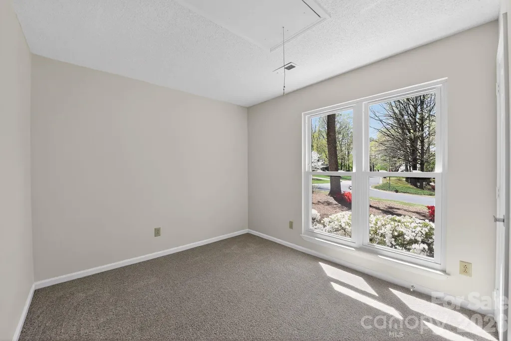 100 Steuben Drive Huntersville NC 28078