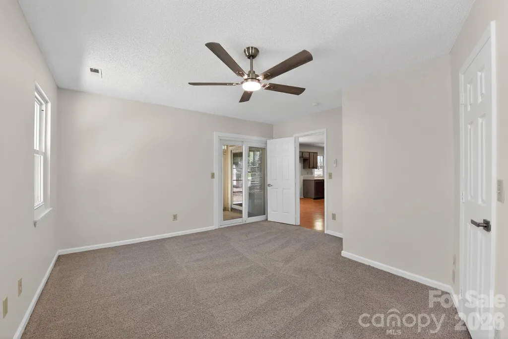100 Steuben Drive Huntersville NC 28078