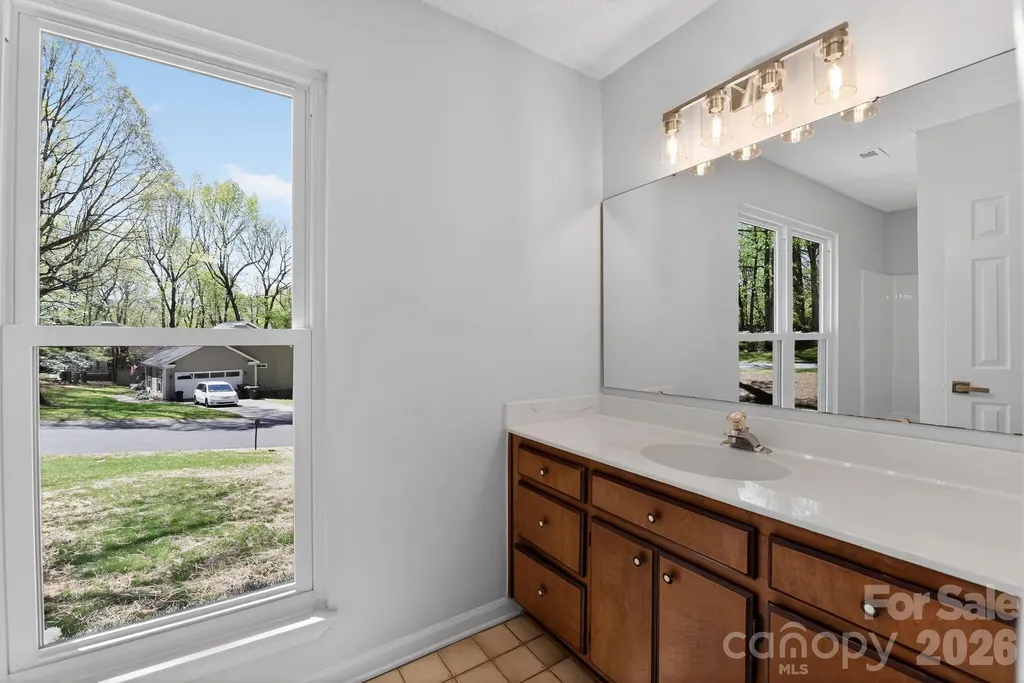100 Steuben Drive Huntersville NC 28078