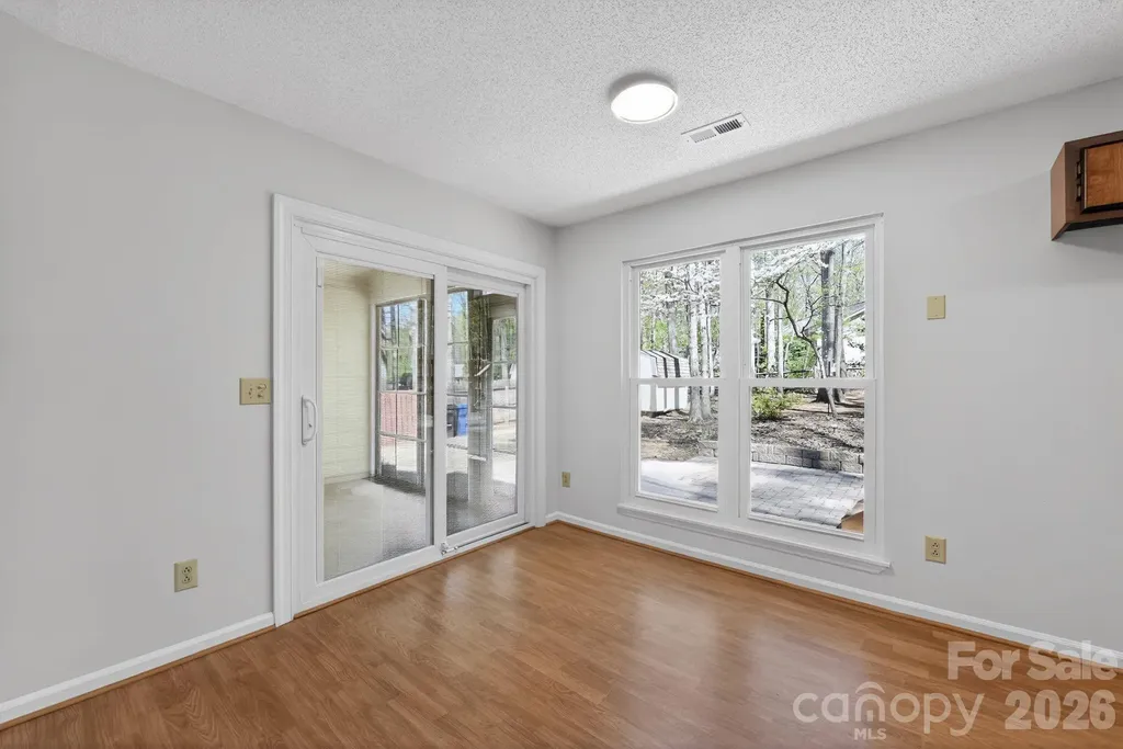 100 Steuben Drive Huntersville NC 28078