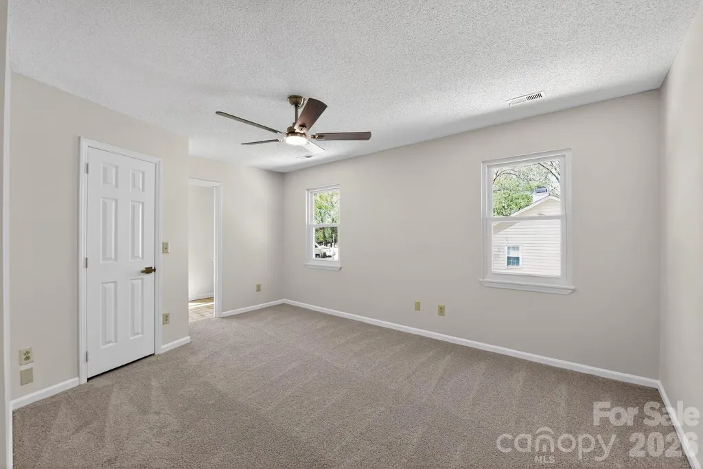 100 Steuben Drive Huntersville NC 28078