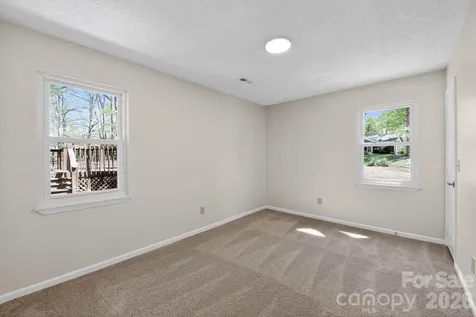 100 Steuben Drive Huntersville NC 28078