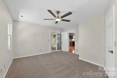 100 Steuben Drive Huntersville NC 28078