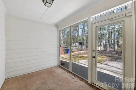100 Steuben Drive Huntersville NC 28078