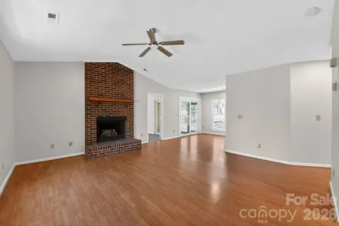 100 Steuben Drive Huntersville NC 28078
