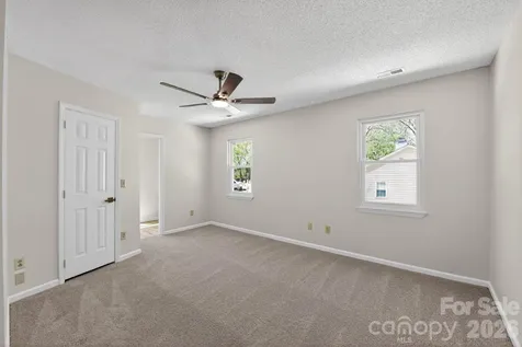 100 Steuben Drive Huntersville NC 28078