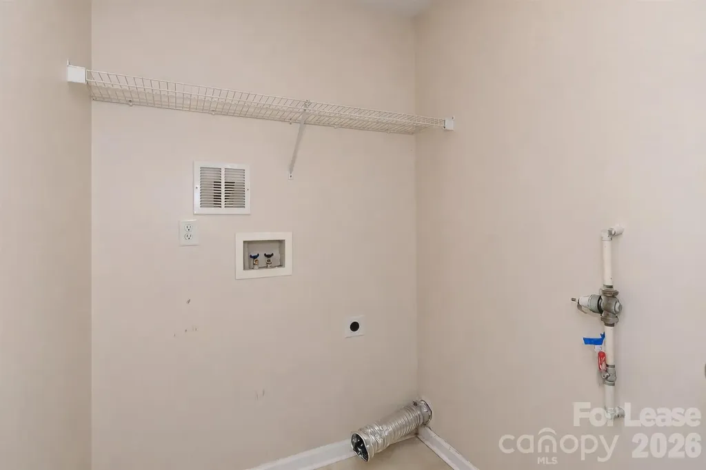 10034 Pergola View Court Charlotte NC 28213