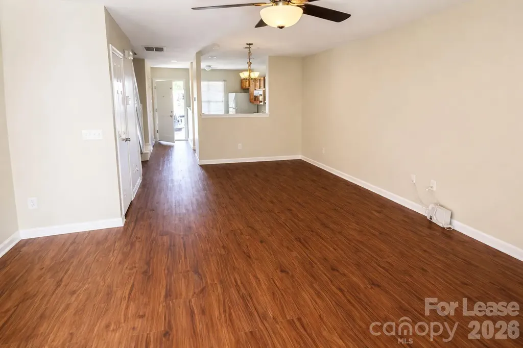 10034 Pergola View Court Charlotte NC 28213