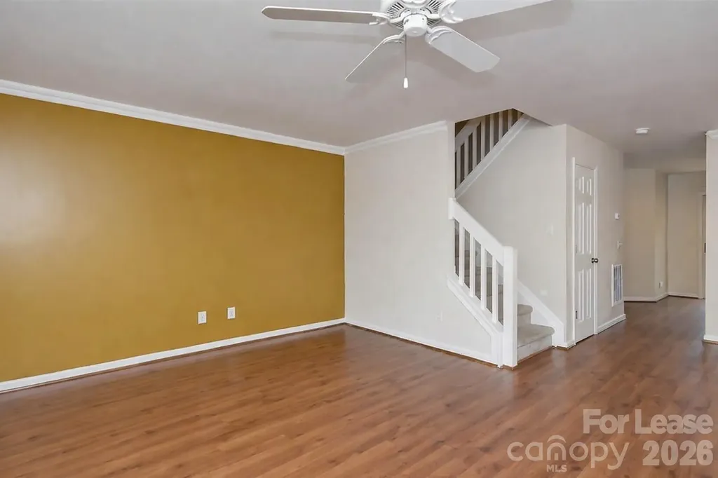 10034 Pergola View Court Charlotte NC 28213