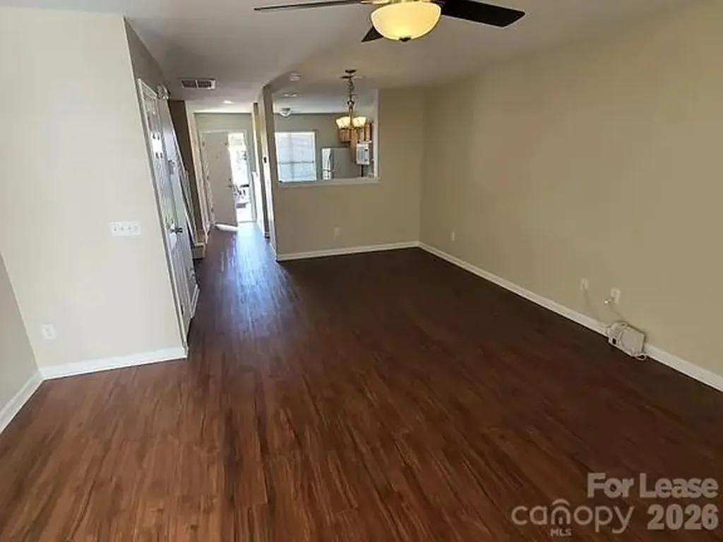 10034 Pergola View Court Charlotte NC 28213