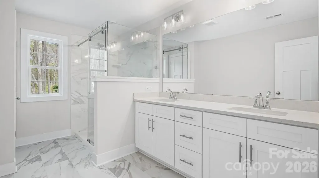 606 Teresa Circle Waxhaw NC 28173