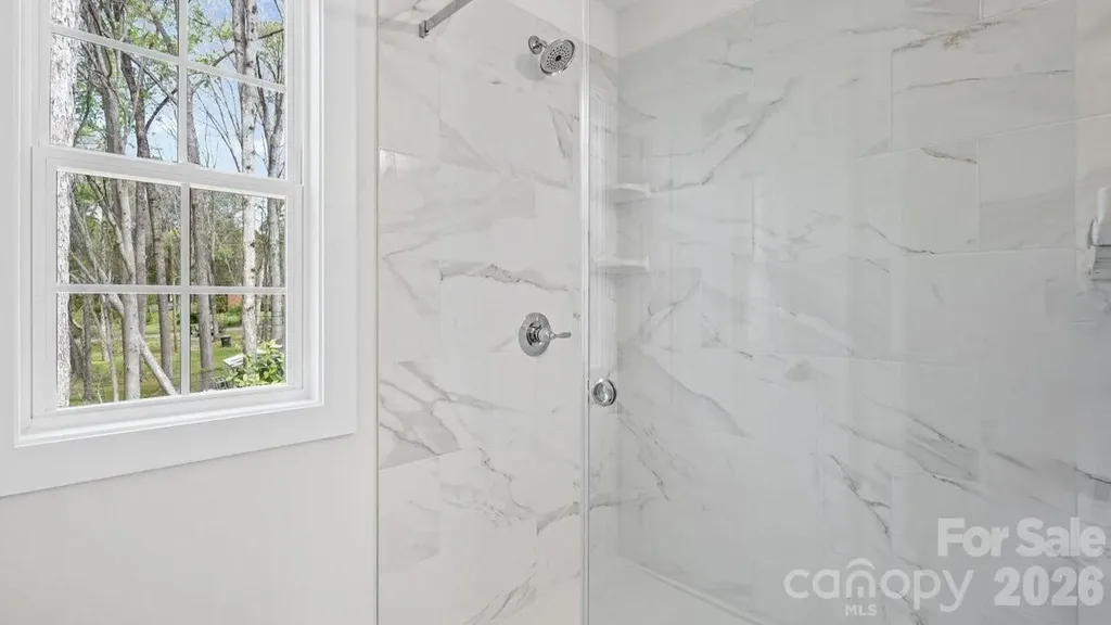 606 Teresa Circle Waxhaw NC 28173