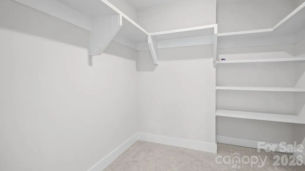 606 Teresa Circle Waxhaw NC 28173