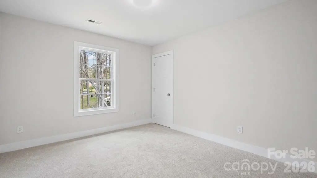 606 Teresa Circle Waxhaw NC 28173