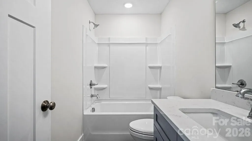 606 Teresa Circle Waxhaw NC 28173