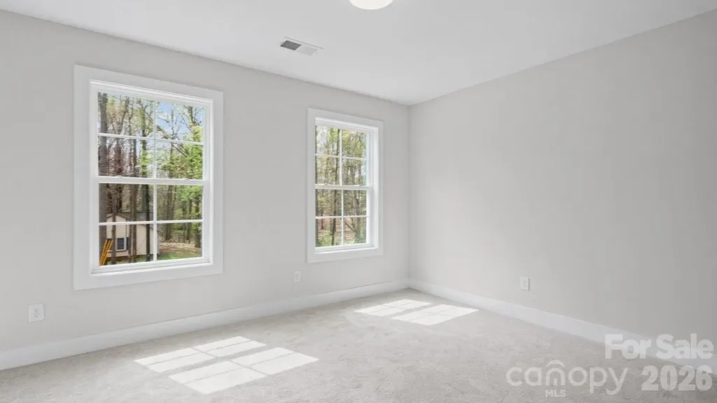 606 Teresa Circle Waxhaw NC 28173