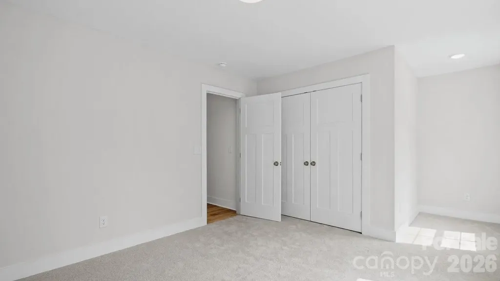 606 Teresa Circle Waxhaw NC 28173