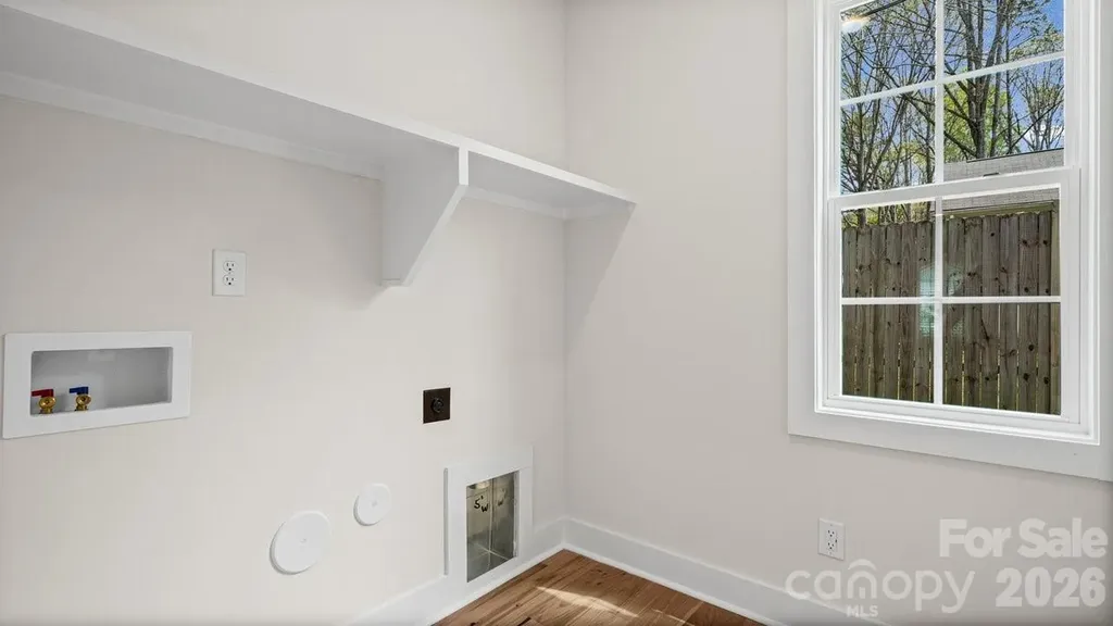 606 Teresa Circle Waxhaw NC 28173
