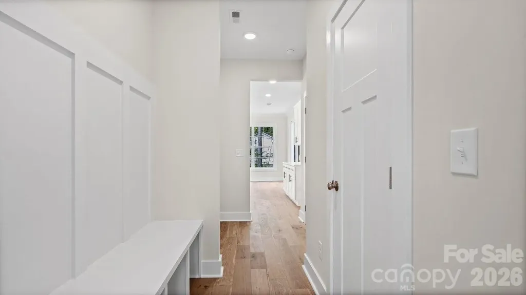 606 Teresa Circle Waxhaw NC 28173
