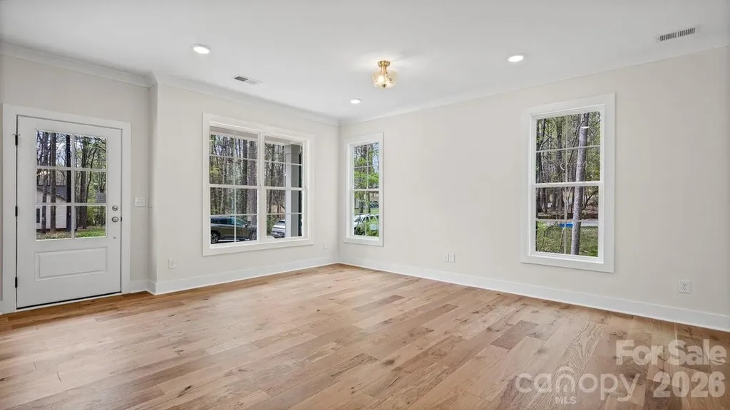 606 Teresa Circle Waxhaw NC 28173