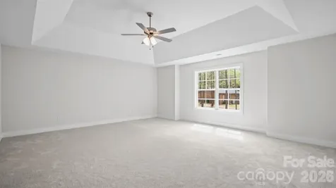 606 Teresa Circle Waxhaw NC 28173