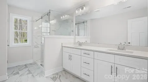 606 Teresa Circle Waxhaw NC 28173