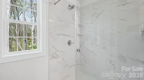 606 Teresa Circle Waxhaw NC 28173