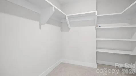 606 Teresa Circle Waxhaw NC 28173