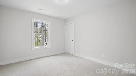 606 Teresa Circle Waxhaw NC 28173