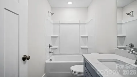 606 Teresa Circle Waxhaw NC 28173