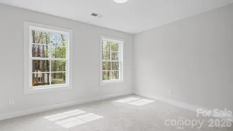 606 Teresa Circle Waxhaw NC 28173