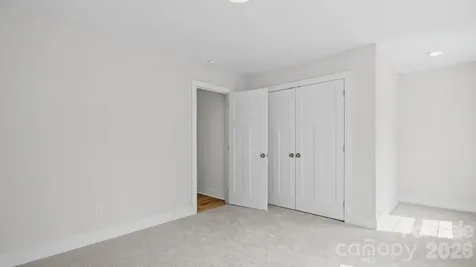 606 Teresa Circle Waxhaw NC 28173