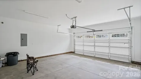 606 Teresa Circle Waxhaw NC 28173