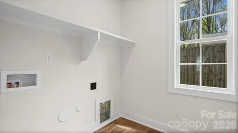606 Teresa Circle Waxhaw NC 28173