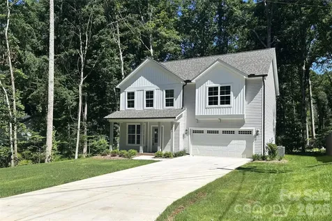 606 Teresa Circle Waxhaw NC 28173
