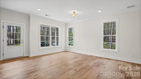 606 Teresa Circle Waxhaw NC 28173