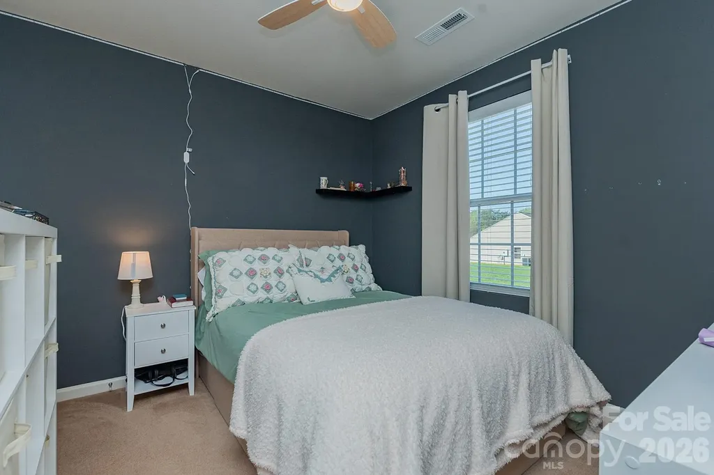 501 Caden Village Circle Lexington NC 27295