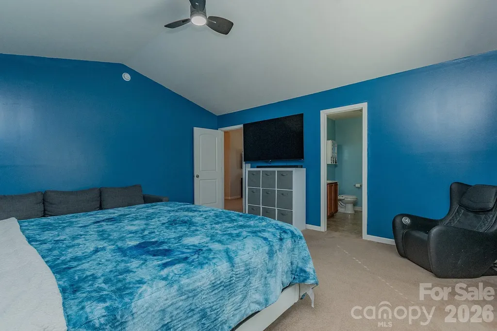 501 Caden Village Circle Lexington NC 27295