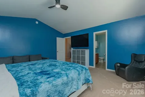 501 Caden Village Circle Lexington NC 27295
