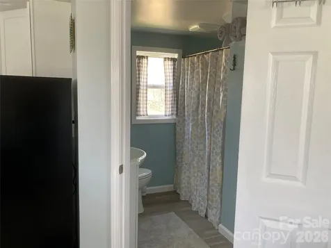 1434 Lake Adger Road Mill Spring NC 28756