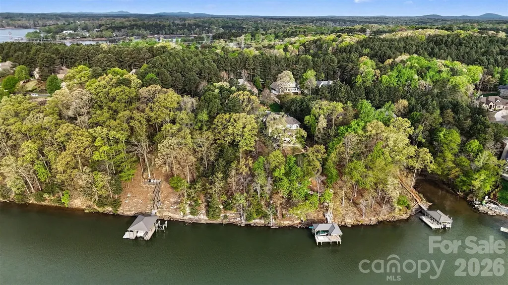 3217 Lake Pointe Drive Belmont NC 28173