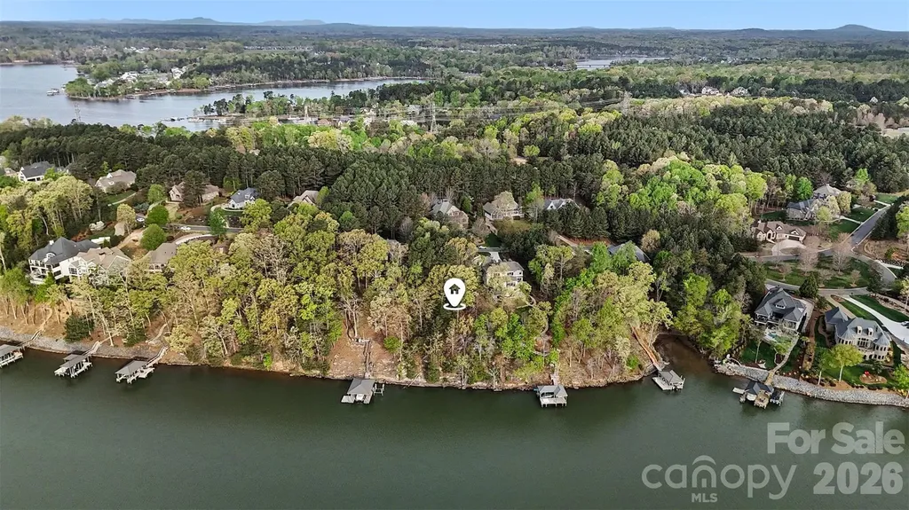 3217 Lake Pointe Drive Belmont NC 28173