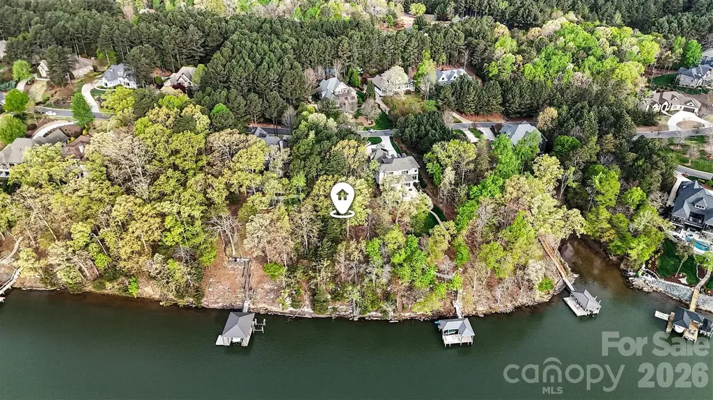 3217 Lake Pointe Drive Belmont NC 28173